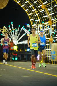 BIB: 40895, 43268
                            <button type="button" onclick="openModal(22814036)" class="btn btn-primary btn-sm float-right btn-popup" data-toggle="modal" data-target=".modal-high-quality">
                        <i class="fas fa-shopping-cart"></i> Add to Cart
                    </button>
                                            <button type="button" onclick="isThisMe(22814036, true)" class="btn btn-success btn-sm float-right btn-popup btn-isme hidden" data-toggle="tooltip" data-placement="bottom" title="นี่คือรูปของคุณใช่ไหม คลิกที่นี่เพื่อเอาเข้าอัลบั้ม">
                        <i class="fas fa-plus"></i> Add to album
                    </button>
                    <button type="button" onclick="isThisMe(22814036, false)" class="btn btn-warning btn-sm float-right btn-popup btn-isnotme hidden">
                        <i class="fas fa-ban"></i> Remove from album
                    </button>